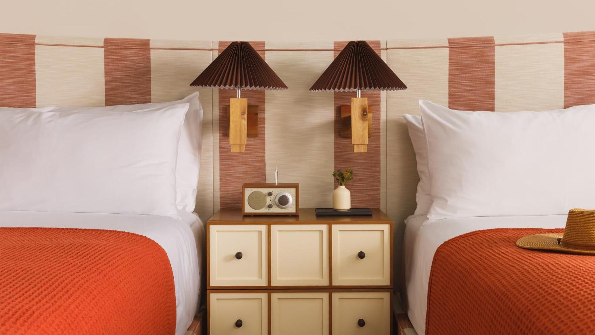 Trailborn Surf & Sound Otel Wrightsville Beach Dış mekan fotoğraf