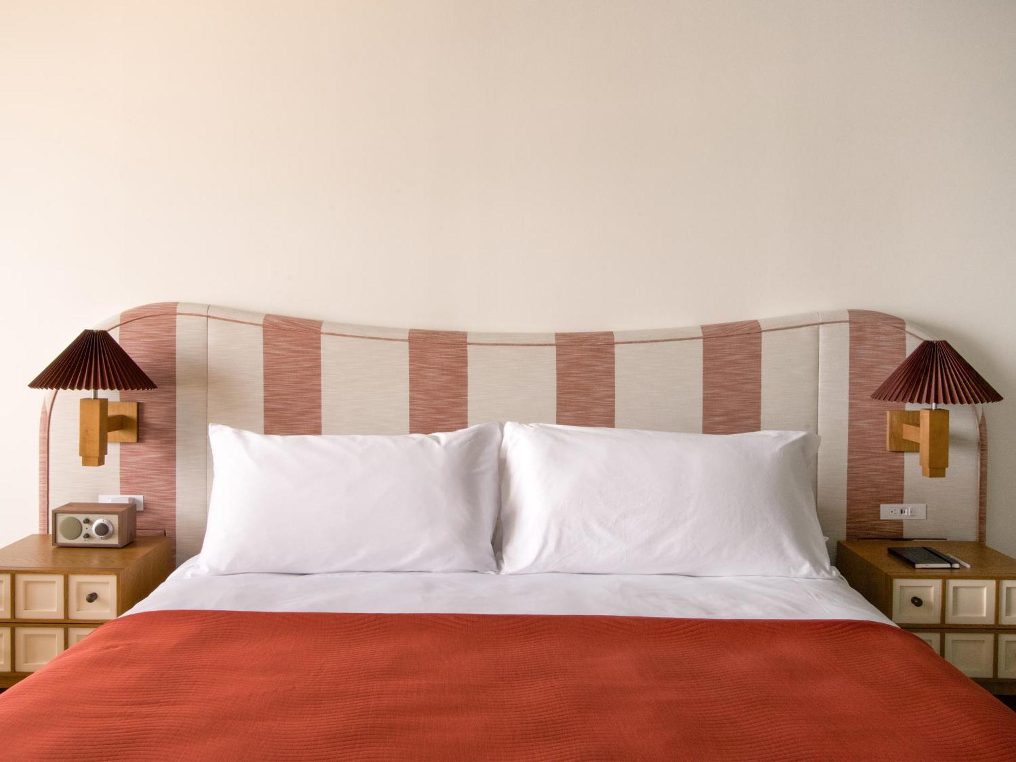 Trailborn Surf & Sound Otel Wrightsville Beach Dış mekan fotoğraf